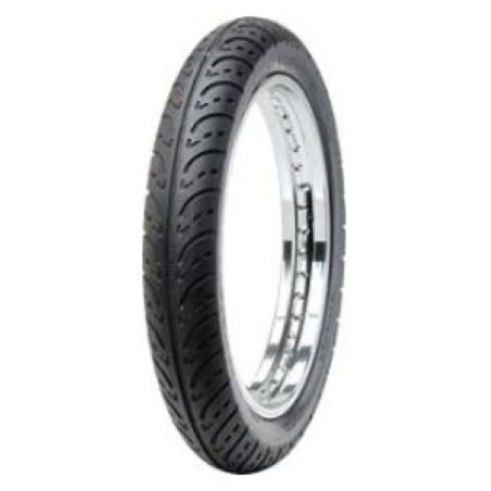 130/90 R16 67 H Duro Blvd Hf296a