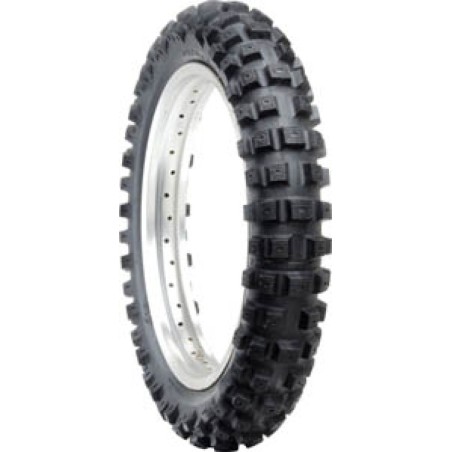 4.1 R18 58 P Duro Hf335 4pr Tt Nhs