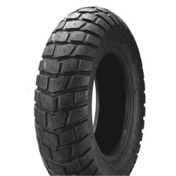 130/70 R12 58 J Duro Hf903