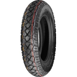 100/60 R12 45 J Duro Dm1015 Tl