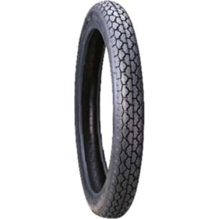 3.5 R16 52 P Duro Hf319