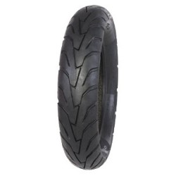 100/60 R12 45 J Duro Dm1092f Tl
