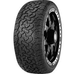 215/70 R16 100 T Unigrip Lforceat