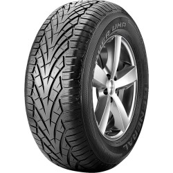 275/55 R20 117 V General 