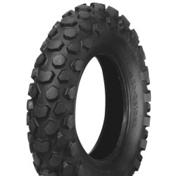 3 R12 47 J Duro Hf910