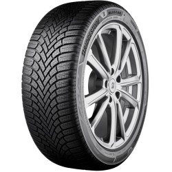 215/60 R16 99 H Bridgestone Blizzak 6 Xl Enliten