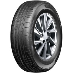 235/60 R18 107 V Milever 