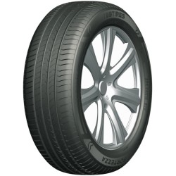 175/70 R14 84 T Tbb Tires Fortezza