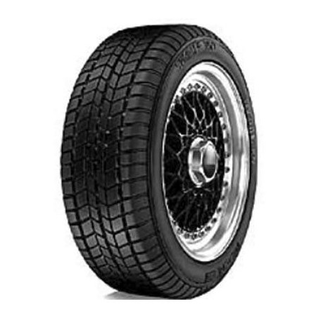 245/45 R16 94 (Z) Y Vredestein Sprint + (tl)