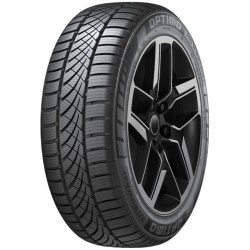 215/60 R16 99 V Optimo All Weather Ol41 Xl M+s 3pmsf (tl)