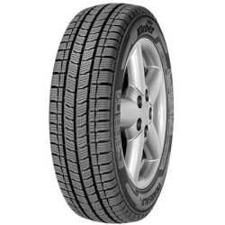 205/65 R16C 107 T Kleber 