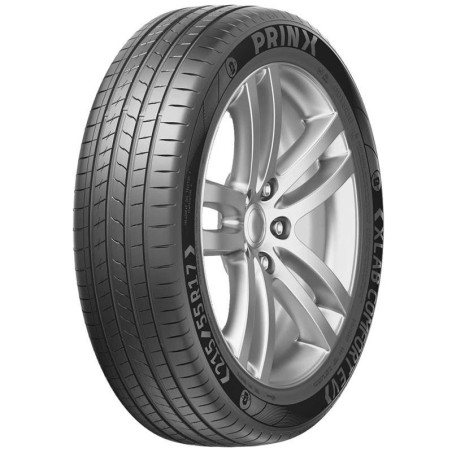215/70 R16 100 H Prinx Xlab Comfort Ev Bsw