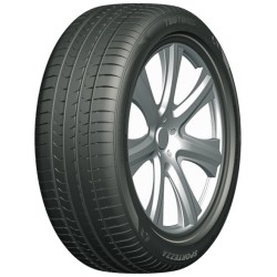 225/40 R19 93 Y Tbb Tires Sportezza