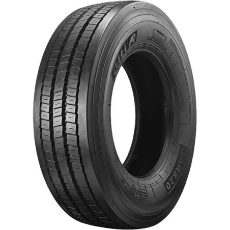 235/75 R17.5 132/130 M Giti Gar820 3pmsf M+s (tl)