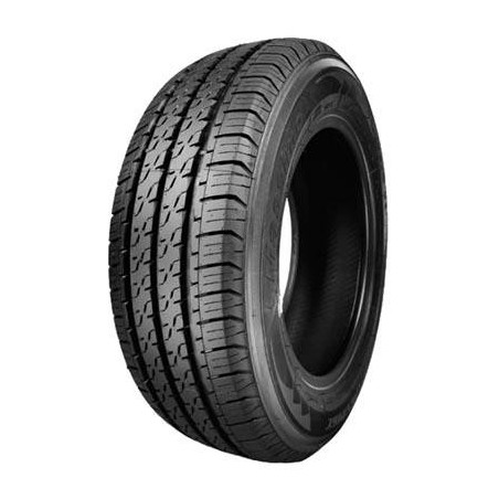 195 R14C 106 S Massimo Durevo V1 C 8pr