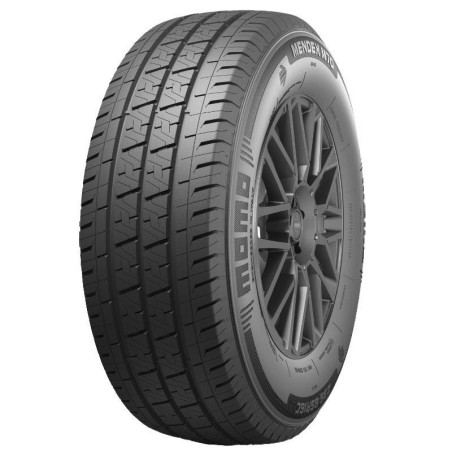 215/70 R15C 109/107 T Momo  M-70 Mendex 8pr