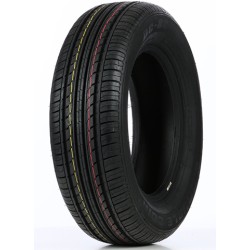 195/55 R15 85 V Double Coin Dc88