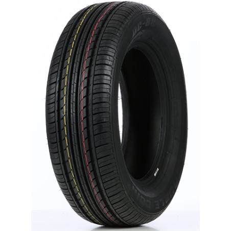195/55 R15 85 V Double Coin Dc88