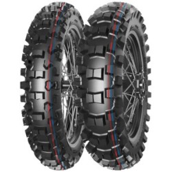 90/90 R14 46 M Mitas Terra Force-mx It