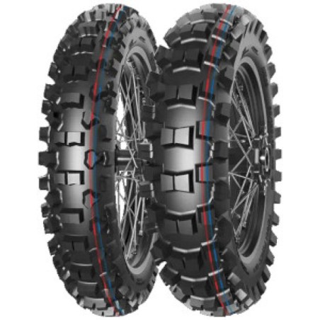 90/90 R14 46 M Mitas Terra Force-mx It