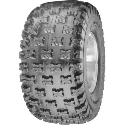 22/11 R10 42 J Duro Di2011