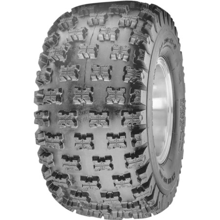 22/11 R10 42 J Duro Di2011