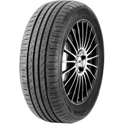 195/55 R16 91 V Infinity 
