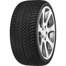 215/60 R17 100V VR Fortuna Fs All Ecoplus2 4s