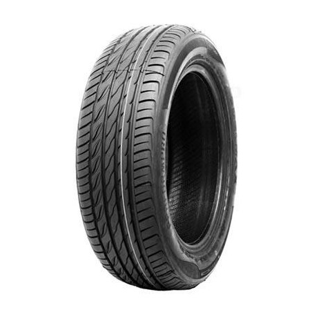 245/45 R18 100 W Delmax  Perform Pro