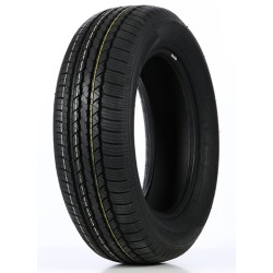 215/60 R17 100 V Double Coin Ds66xl