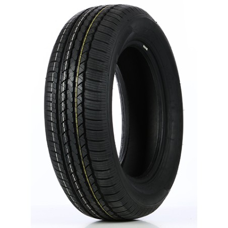 215/60 R17 100 V Double Coin Ds66xl
