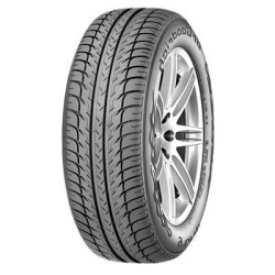 195/65 R15 91 H Bfgoodrich  G-grip