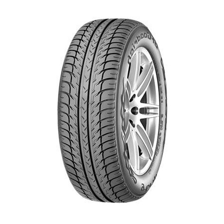 195/65 R15 91 H Bfgoodrich  G-grip