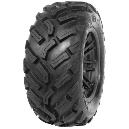 23 R12   Duro Di 2024