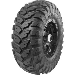 26 R12 46 N Duro Di-2037 Frontier