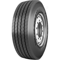 385/65 R22.5 164K 158L K Formula Trailer Frt M+s 3pmsf (tl)