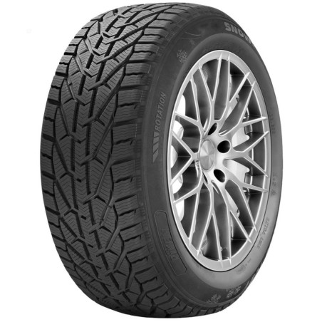 205/55 R16 91 H Riken Snow