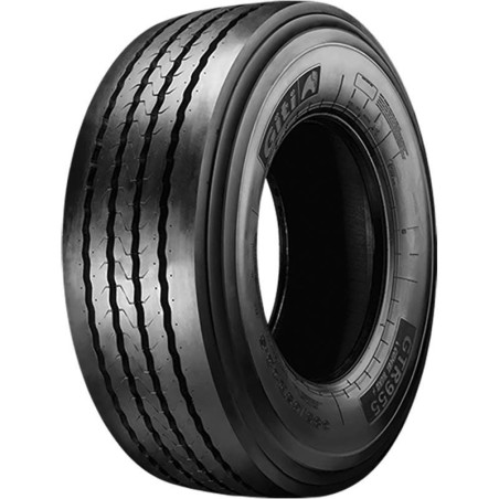 385/55 R22.5 164K (158L) K Giti Gtr955 M+s 3pmsf (tl)