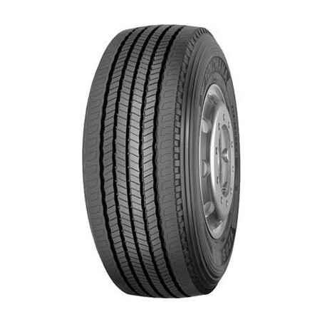 385/55 R22.5 158 L Yokohama 126s