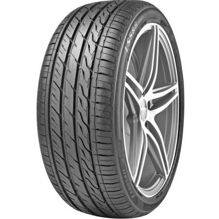 235/30 R22 90 W Landsail  Ls588 Uhp