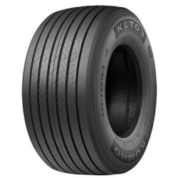 445/45 R19.5 160 J Kumho Lt 03 M+s 3pmsf (tl)