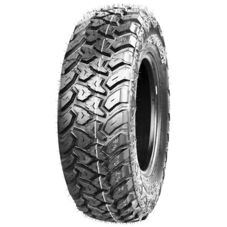 235/85 R16 120/116 Q Roadx  Mt