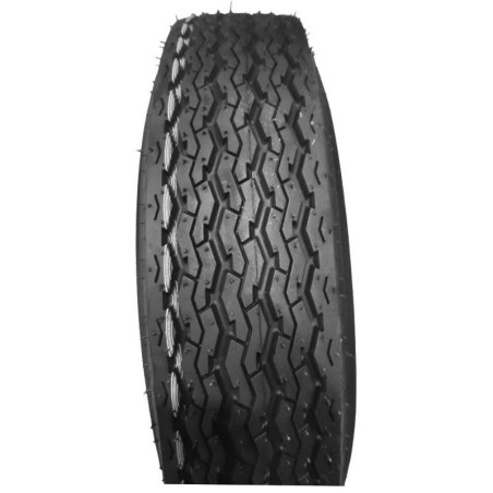 4.8 R8   Journey P860