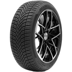 185/65 R14 86 H Delinte Aw6