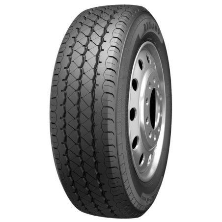 215/75 R16C 116/114 R Dynamo Mc02