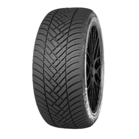 275/40 R20 106 V Hifly All-turi 228 Xl 3pmsf (tl)