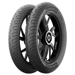 110/70 R13 48 S Michelin City Extra