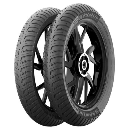 110/70 R13 48 S Michelin City Extra