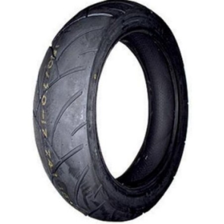 150/70 R17 69 H Shinko 741 Rear Tl