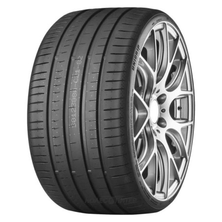 295/30 R20 101 Y Unigrip  Lateral Force Sport